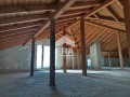 Продава КЪЩА, гр. Бургас, Рудник, снимка 13