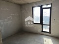 Продава КЪЩА, гр. Бургас, Рудник, снимка 9