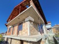 Продава КЪЩА, гр. Бургас, Рудник, снимка 17