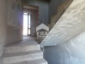 Продава КЪЩА, гр. Бургас, Рудник, снимка 11