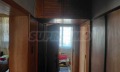 Продава КЪЩА, гр. Видин, Акджамия, снимка 2