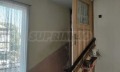 Продава КЪЩА, гр. Видин, Акджамия, снимка 16