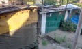 Продава КЪЩА, гр. Видин, Акджамия, снимка 9