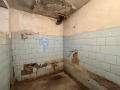 Продава КЪЩА, с. Мерданя, област Велико Търново, снимка 10