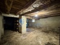 Продава КЪЩА, с. Мерданя, област Велико Търново, снимка 12