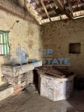 Продава КЪЩА, с. Мерданя, област Велико Търново, снимка 15