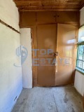 Продава КЪЩА, с. Мерданя, област Велико Търново, снимка 7