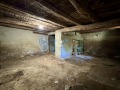 Продава КЪЩА, с. Мерданя, област Велико Търново, снимка 11
