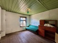 Продава КЪЩА, с. Мерданя, област Велико Търново, снимка 2