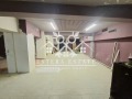 Продава ЗАВЕДЕНИЕ, гр. Шумен, Център, снимка 2