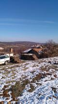 Продава ПАРЦЕЛ, с. Пчелище, област Велико Търново, снимка 2