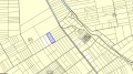 Продава ПАРЦЕЛ, гр. Поморие, област Бургас, снимка 2