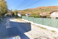 Продава ПАРЦЕЛ, гр. София, с. Бистрица, снимка 1