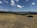 Продава ПАРЦЕЛ, с. Петлино, област Кърджали, снимка 7
