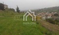 Продава ПАРЦЕЛ, Извън страната, област Извън страната, снимка 4