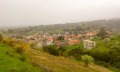 Продава ПАРЦЕЛ, Извън страната, област Извън страната, снимка 10