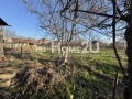 Продава ПАРЦЕЛ, с. Ведраре, област Пловдив, снимка 5