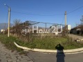 Продава ПАРЦЕЛ, с. Ведраре, област Пловдив, снимка 1