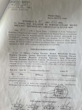 Продава ПАРЦЕЛ, гр. Варна, м-т Боровец - юг, снимка 2