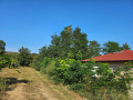 Продава ПАРЦЕЛ, гр. Варна, м-т Боровец - юг, снимка 4