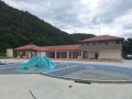 Продава БИЗНЕС ИМОТ, гр. Велинград, област Пазарджик, снимка 8