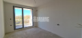Продава 2-СТАЕН, град Пловдив, Кършияка • 107600 € • 23196605 — Holmes.bg