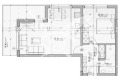 Продава 2-СТАЕН, град Пловдив, Христо Смирненски • 123315 € • 65110239 — Holmes.bg