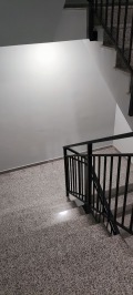 Продава 2-СТАЕН, град Варна, Гранд Мол • 145000 € • 78023268 — Holmes.bg