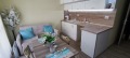 Продава 2-СТАЕН, град Варна, Гранд Мол • 145000 € • 78023268 — Holmes.bg