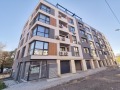 Продава 2-СТАЕН, град Варна, Гранд Мол • 145000 € • 78023268 — Holmes.bg