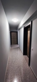 Продава 2-СТАЕН, град Варна, Гранд Мол • 145000 € • 78023268 — Holmes.bg