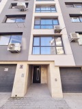 Продава 2-СТАЕН, град Варна, Гранд Мол • 145000 € • 78023268 — Holmes.bg