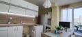Продава 2-СТАЕН, град Варна, Гранд Мол • 145000 € • 78023268 — Holmes.bg