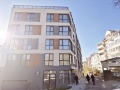 Продава 2-СТАЕН, град Варна, Гранд Мол • 145000 € • 78023268 — Holmes.bg