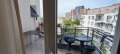 Продава 2-СТАЕН, град Варна, Гранд Мол • 145000 € • 78023268 — Holmes.bg