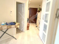 Продава 2-СТАЕН, област Бургас, гр. Царево • 143000 € • 25873577 — Holmes.bg