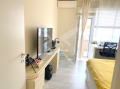 Продава 2-СТАЕН, област Бургас, гр. Царево • 143000 € • 25873577 — Holmes.bg