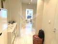 Продава 2-СТАЕН, област Бургас, гр. Царево • 143000 € • 25873577 — Holmes.bg