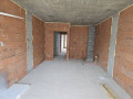 Продава 2-СТАЕН, град Пловдив, Южен • 89630 € • 77218619 — Holmes.bg