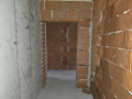 Продава 2-СТАЕН, град Пловдив, Южен • 89630 € • 77218619 — Holmes.bg
