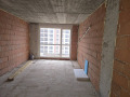 Продава 2-СТАЕН, град Пловдив, Южен • 89630 € • 77218619 — Holmes.bg
