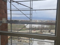 Продава 2-СТАЕН, град Пловдив, Южен • 89630 € • 77218619 — Holmes.bg