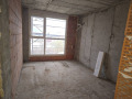Продава 2-СТАЕН, град Пловдив, Южен • 89630 € • 77218619 — Holmes.bg