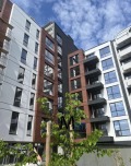 Продава 2-СТАЕН, град София, Овча купел 2 • 163000 € • 98943768 — Holmes.bg