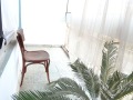 Продава 2-СТАЕН, град София, Люлин 7 • 125000 € • 35866014 — Holmes.bg