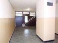 Продава 2-СТАЕН, град София, Люлин 7 • 125000 € • 35866014 — Holmes.bg