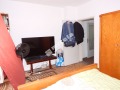 Продава 2-СТАЕН, град София, Люлин 7 • 125000 € • 35866014 — Holmes.bg