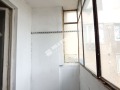 Продава 2-СТАЕН, град София, Люлин 7 • 125000 € • 35866014 — Holmes.bg