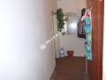 Продава 2-СТАЕН, град София, Люлин 7 • 125000 € • 35866014 — Holmes.bg