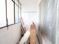 Продава 2-СТАЕН, град София, Люлин 7 • 125000 € • 35866014 — Holmes.bg